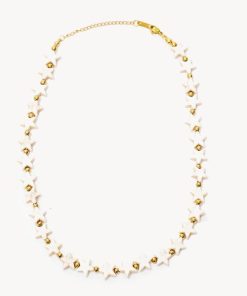 Qpoint.shopc774849acb 2