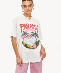 Qpoint.shopc7c8a3f17e 1