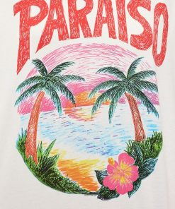 Qpoint.shopc7c8a3f17e 2