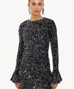 Qpoint.shopc7d8803296 1