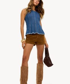 Qpoint.shopc81a7b21f9 2