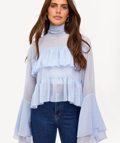 Qpoint.shopc821eacb08 1