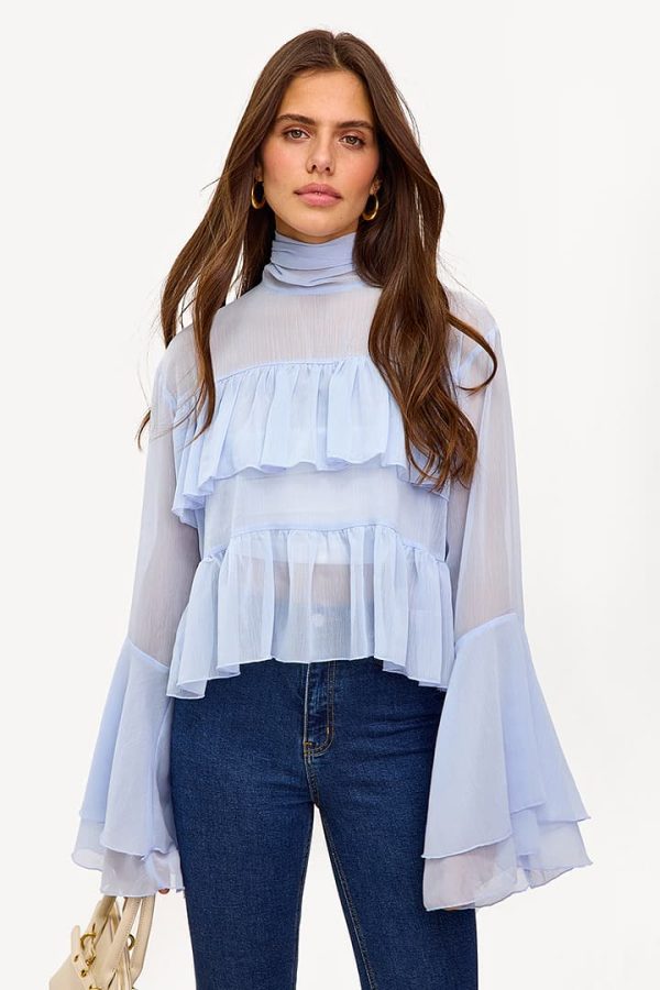 Qpoint.shopc821eacb08 1