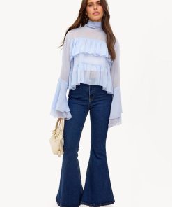 Qpoint.shopc821eacb08 2