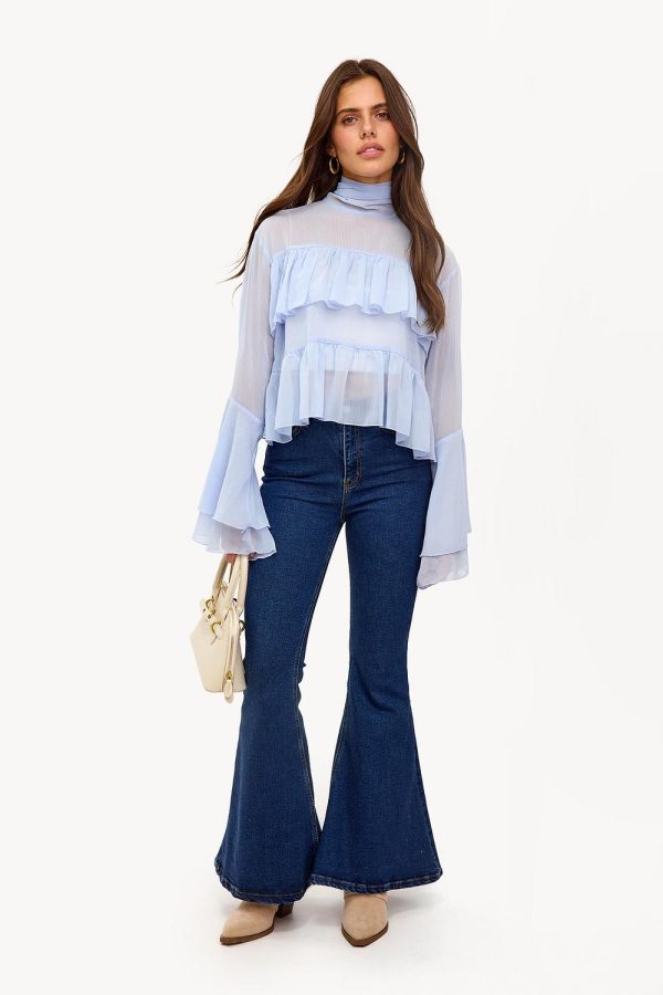 Qpoint.shopc821eacb08 2