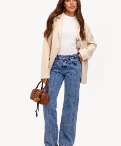 Qpoint.shopc854a58edd 1