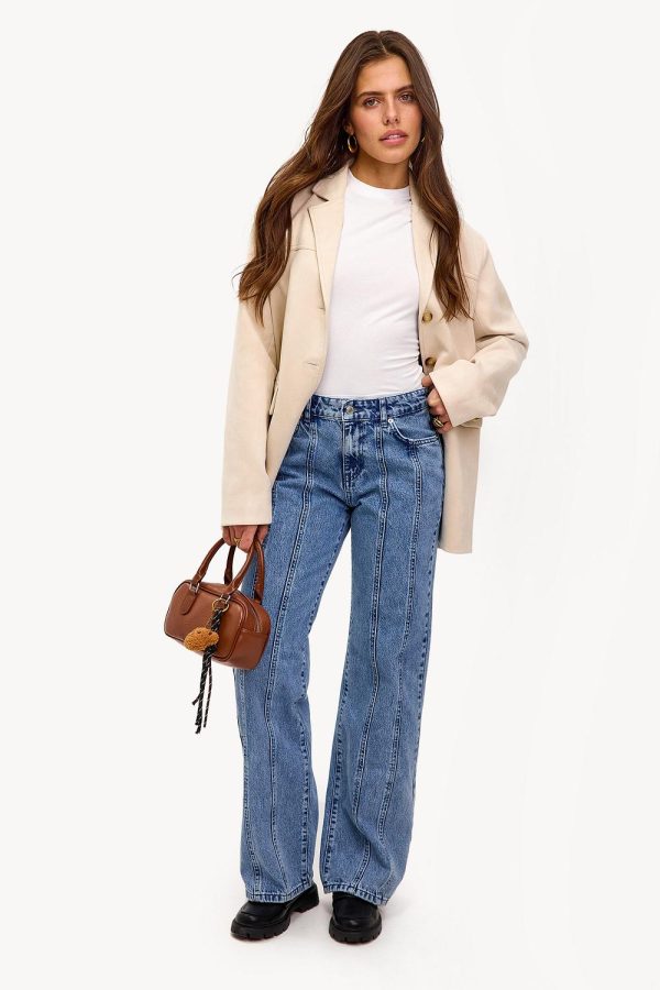 Qpoint.shopc854a58edd 1