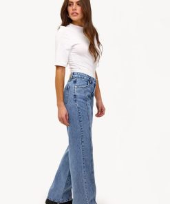 Qpoint.shopc854a58edd 2