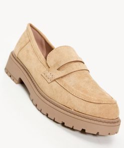 Qpoint.shopc88e56cb9b 1