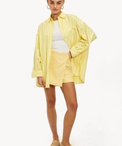 Qpoint.shopc88e56cb9b 2