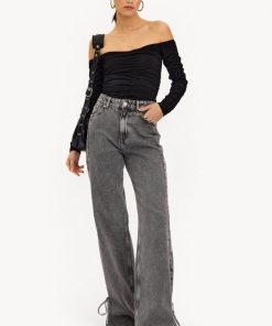 Qpoint.shopc89b5a64e9 2