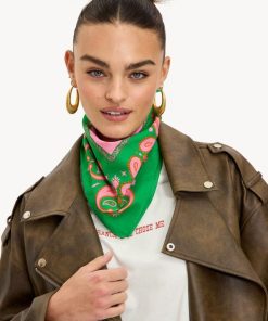 Qpoint.shopc8cacdb909 1