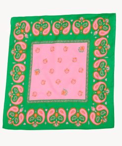 Qpoint.shopc8cacdb909 2