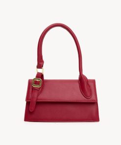 Qpoint.shopc8d33b80f6 1