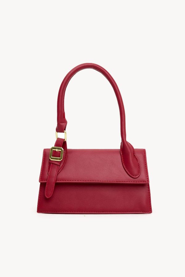 Qpoint.shopc8d33b80f6 1