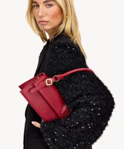 Qpoint.shopc8d33b80f6 2