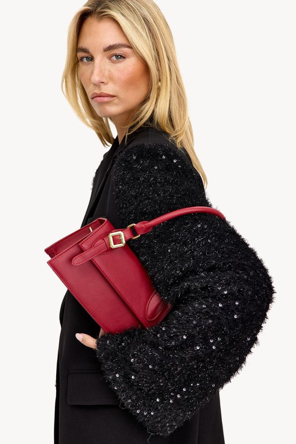 Qpoint.shopc8d33b80f6 2