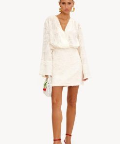 Qpoint.shopc8edd9e201 2