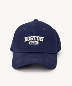 Qpoint.shopc9314d7fc0 1