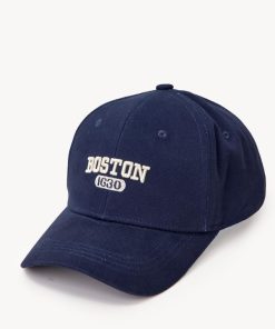 Qpoint.shopc9314d7fc0 2