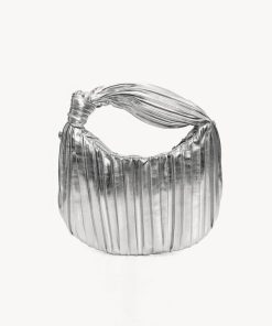 Qpoint.shopc962b1d0e4 1