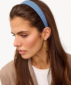 Qpoint.shopc990610760 1