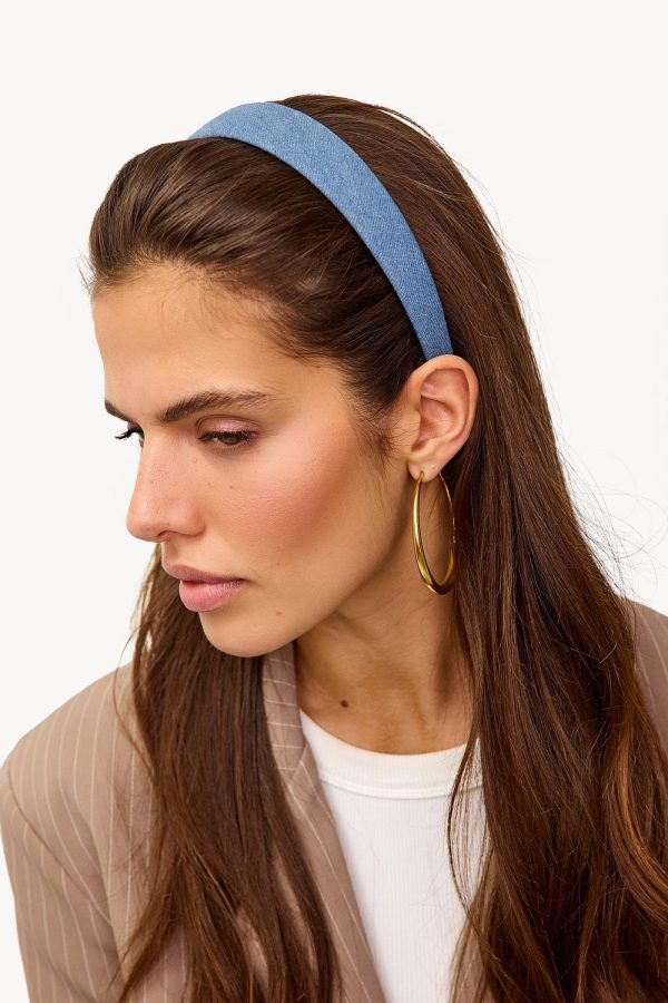 Qpoint.shopc990610760 1