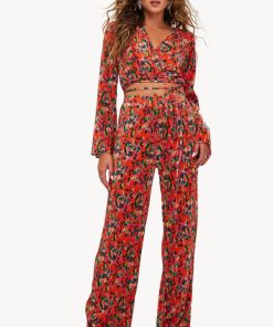 Qpoint.shopc9ef4c8c76 1