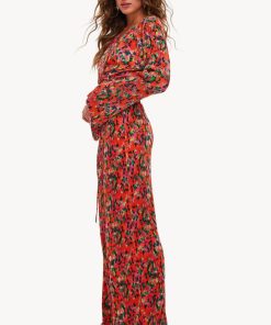 Qpoint.shopc9ef4c8c76 2