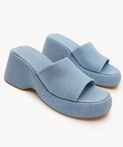 Qpoint.shopca327ab86b 1