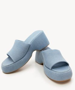 Qpoint.shopca327ab86b 2