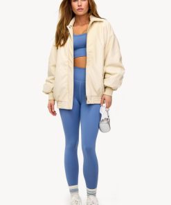 Qpoint.shopcb3a5e3f64 2