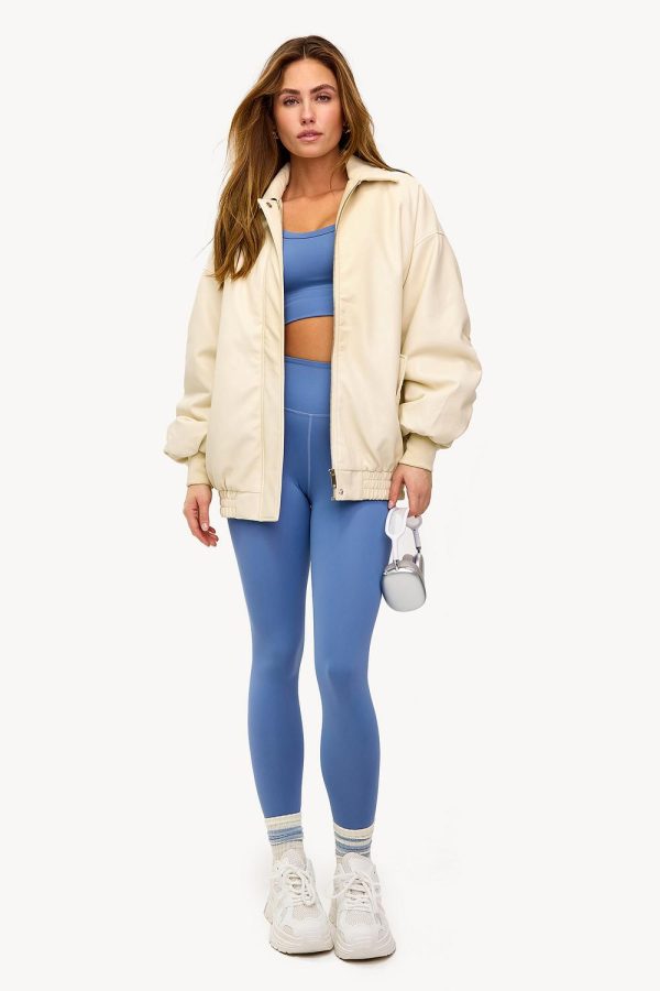 Qpoint.shopcb3a5e3f64 2