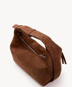 Qpoint.shopcb909a7588 1