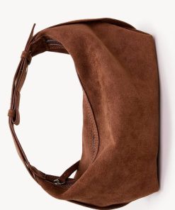 Qpoint.shopcb909a7588 2