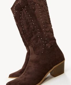 Qpoint.shopcbc05ee92a 1