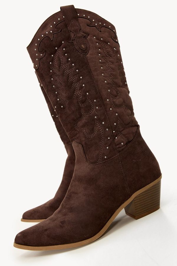 Qpoint.shopcbc05ee92a 1