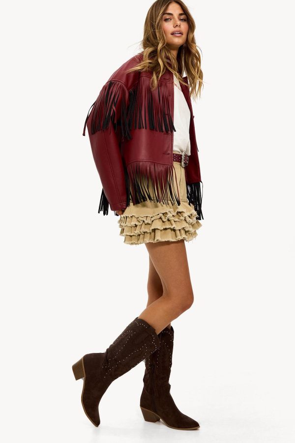 Qpoint.shopcbc05ee92a 2