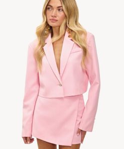 Qpoint.shopcbc7c96c20 1