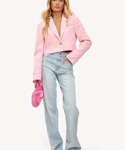 Qpoint.shopcbc7c96c20 2