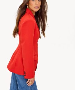 Qpoint.shopcc94efe247 2