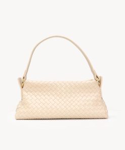 Qpoint.shopcc977d154c 1