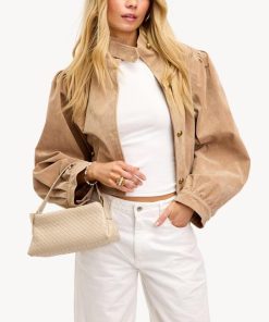 Qpoint.shopcc977d154c 2