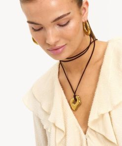 Qpoint.shopcc9d56eef7 1