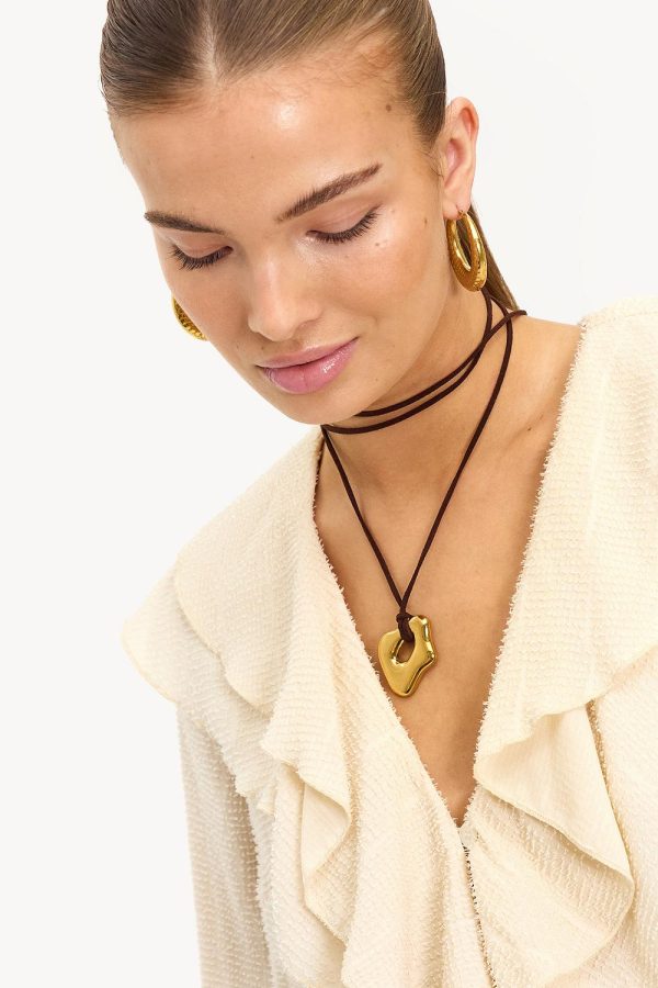 Qpoint.shopcc9d56eef7 1