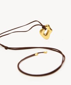 Qpoint.shopcc9d56eef7 2