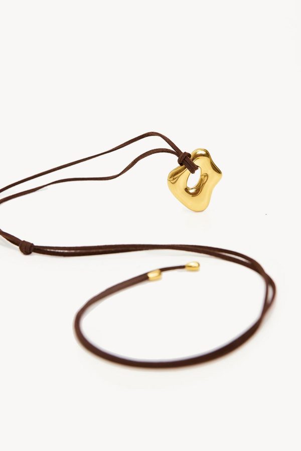 Qpoint.shopcc9d56eef7 2