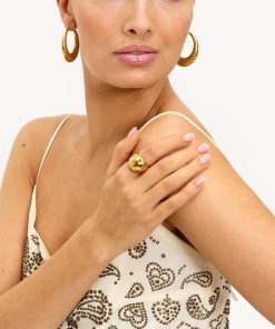 Qpoint.shopccf039bdcb 1