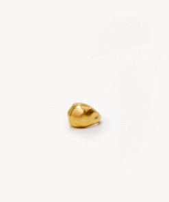 Qpoint.shopccf039bdcb 2