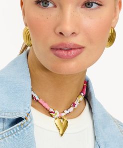 Qpoint.shopcd19244896 1